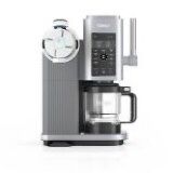 Brand New Never Opened 