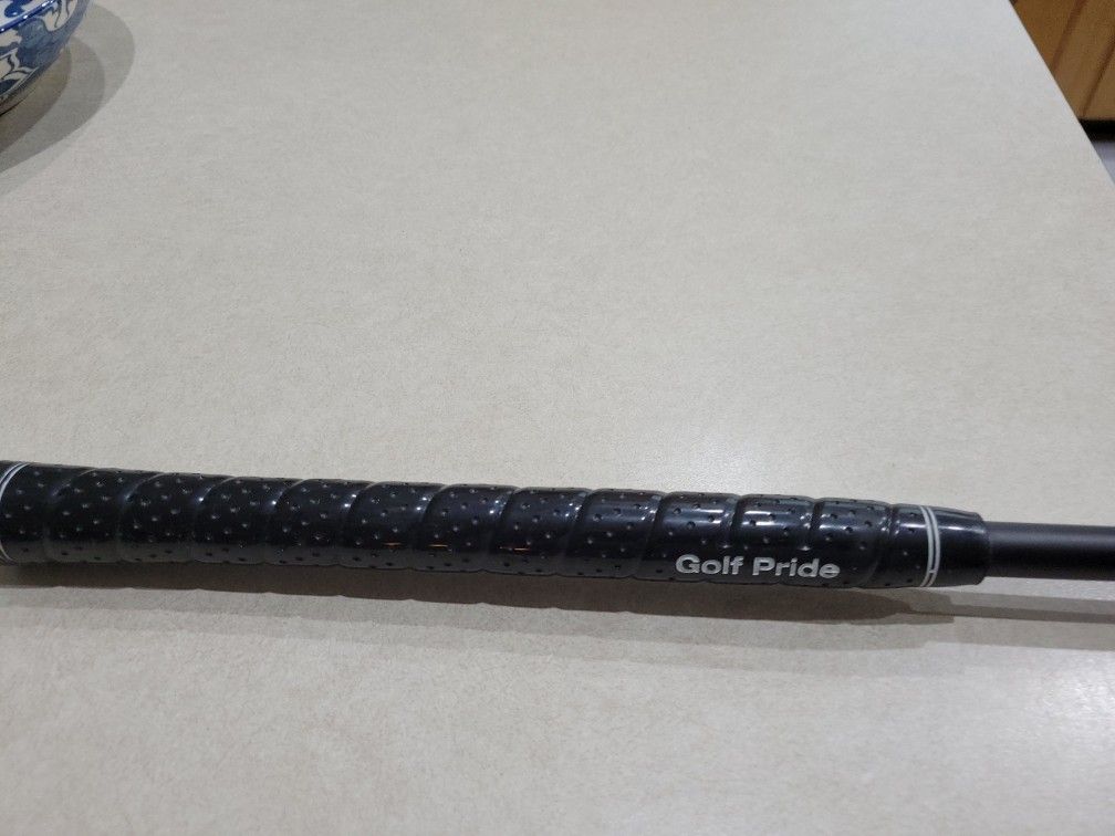 PXG 0311T Golf Clubs Right Hand for Sale in Rochester, WA OfferUp