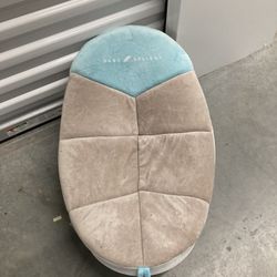 Baby Chair