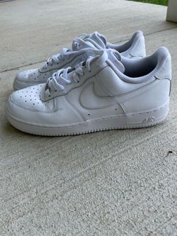 Size 8.5