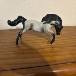 Breyer Horse