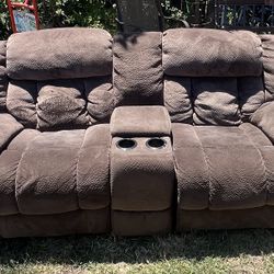 Couch 