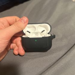AirPod Pro 