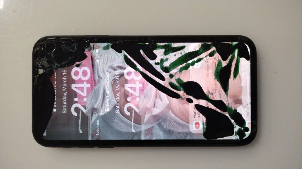 Iphones, Ipads, Macbooks & Plenty More!