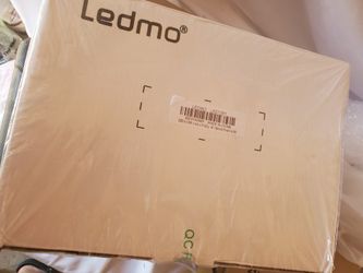 Ledmo