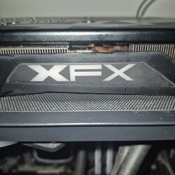 Rx580