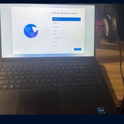 Dell Inspiron 