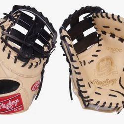 Rawlings Pro Preferred PROSDCTC 13.00" First Base Mitt