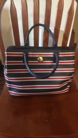 Tommy Hilfiger bag