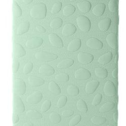 Nook Breathable Baby Mattress