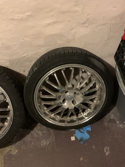 Tengo hero’s aros con gomas para la venta tengo 3 uno se lo robaron