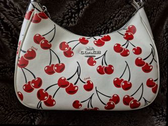 Coach Bags For Sale
