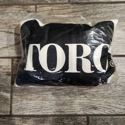 Toro leaf blower vacuum bag - BRAND NEW