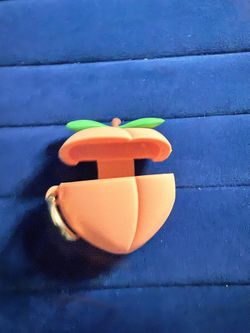 2 AirPods Pro Cases