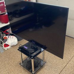 Sony 55 Inch Tv