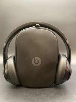 Beats Studio Pro #35311