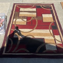 Rug