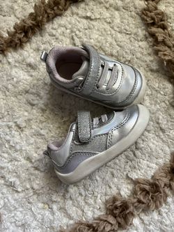 Stride rite Shoes