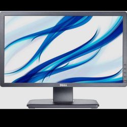 Dell Professional P2421HB