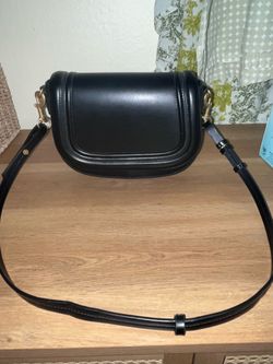 H&M Bag For Sale