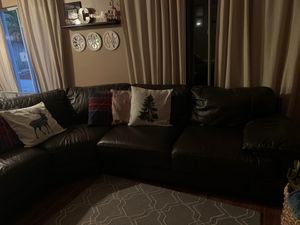 New And Used Sectional Couch For Sale In Boca Raton Fl