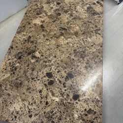 Marble Coffee Table 