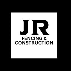 JR Fencing & Construction  