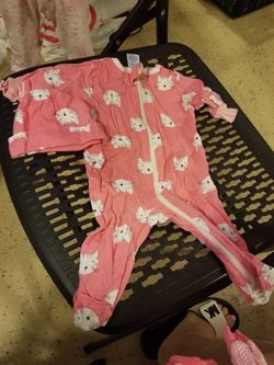 Baby girl onesies 0 to 3 months