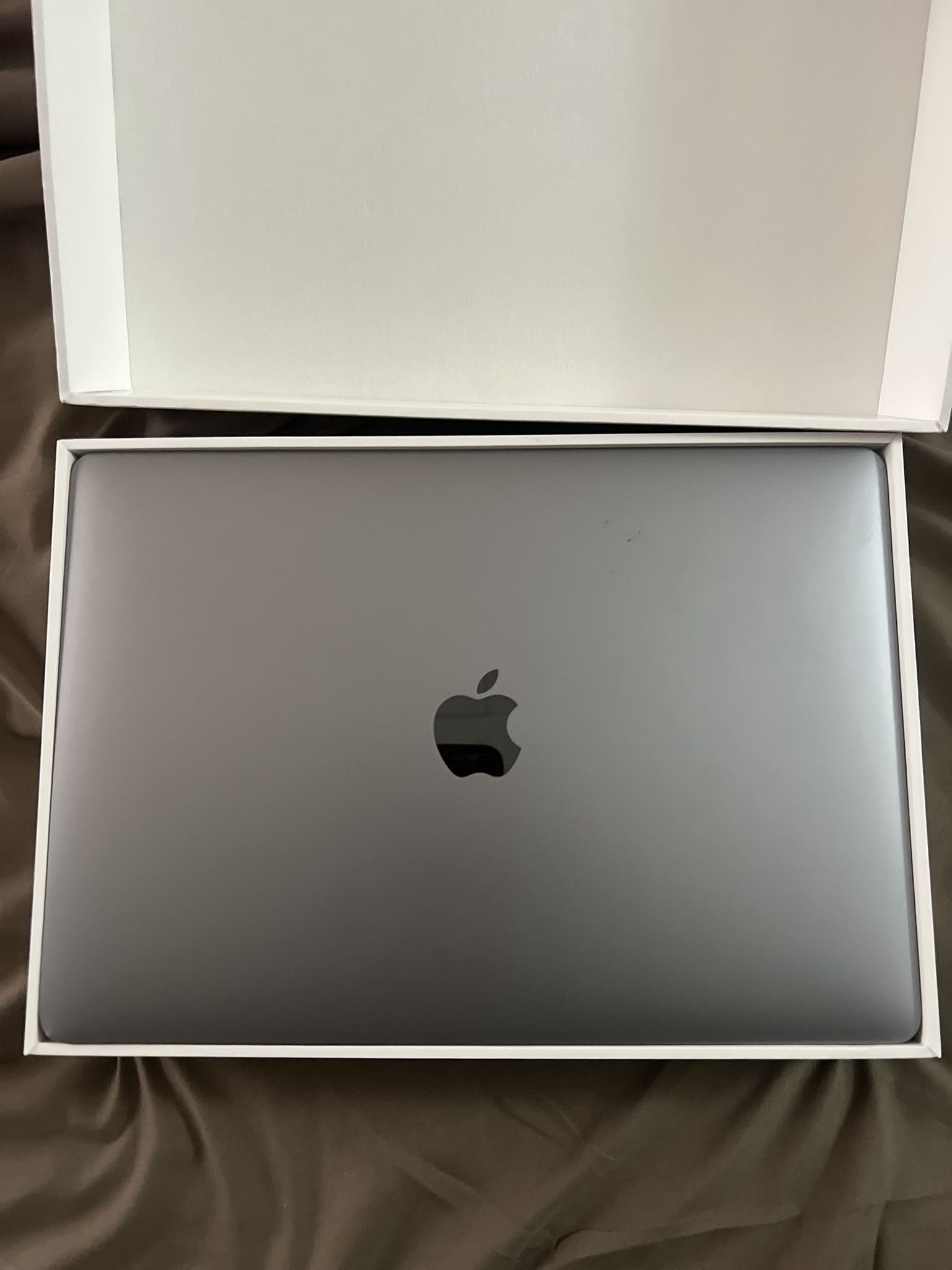 13 -inch MacBook Air