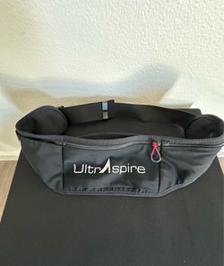 ULTRASPIRE  -  Waist Pack