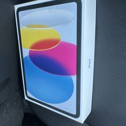 2025 iPad AIR  128GB 