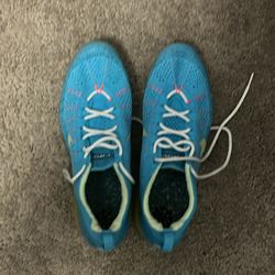 Selling Nike Air VaporMax 2023 Flyknit