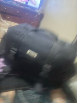 Nokia camera works great