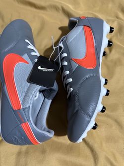Nike premier size 7.5 8 y 8.5 $90 each