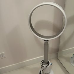 Dyson Fan AM 08