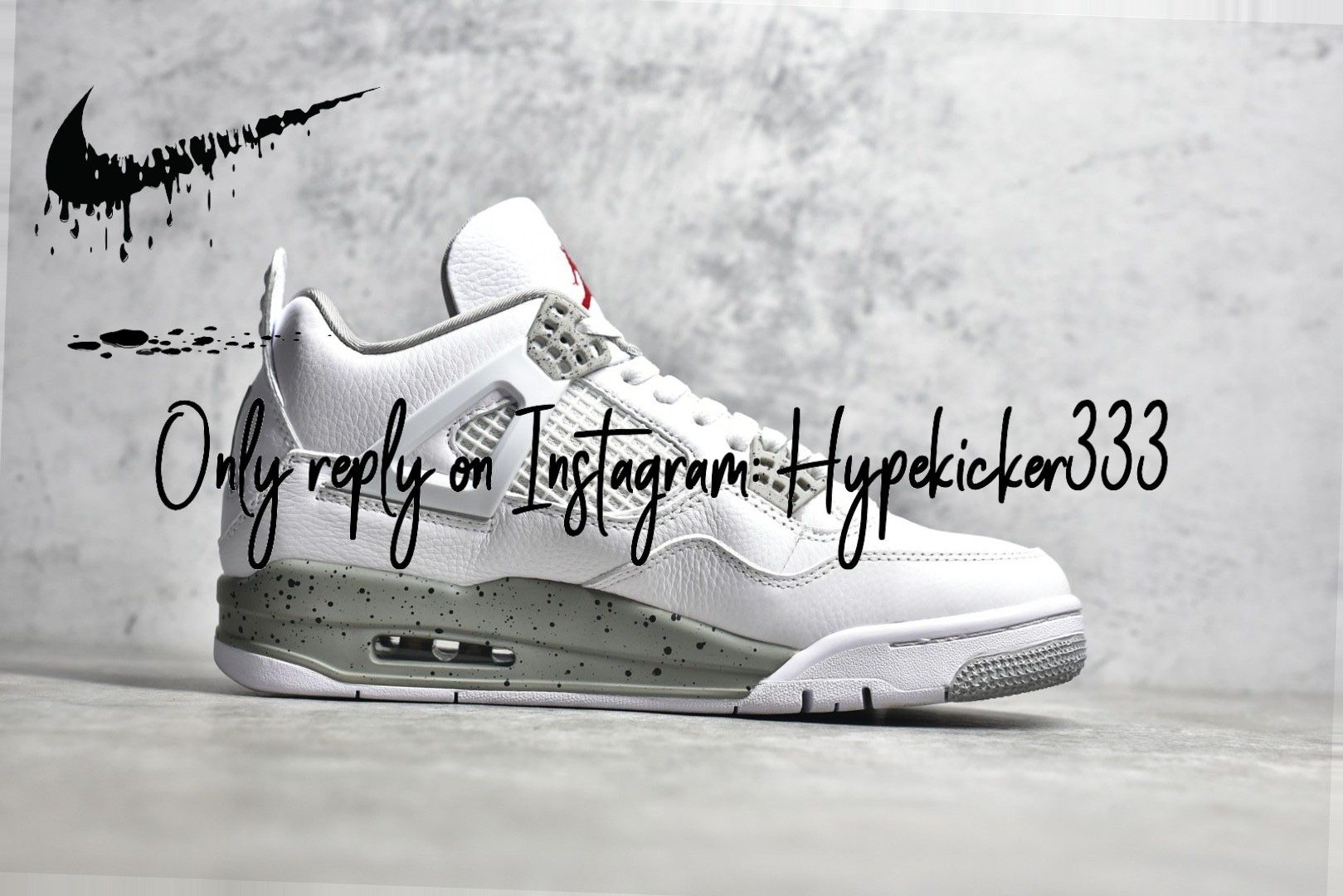 Jordan jelly shoes sale