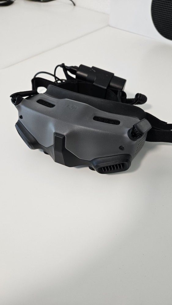 DJI GOGGLES 2