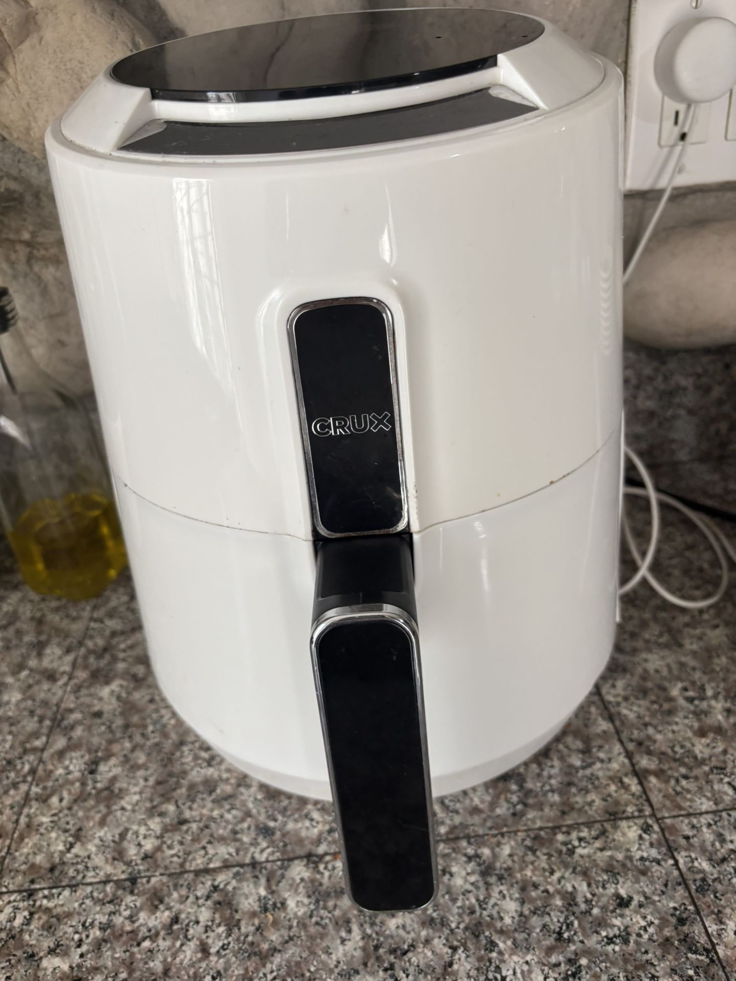 Air Fryer $29