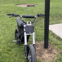 ultra Bee GAPPER 
