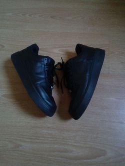 Nikes