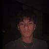 Jordan Cervantez