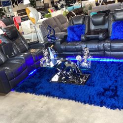 ❤️❤️Beautiful Living Room And Kitchen Table For Your Home Starting At $799