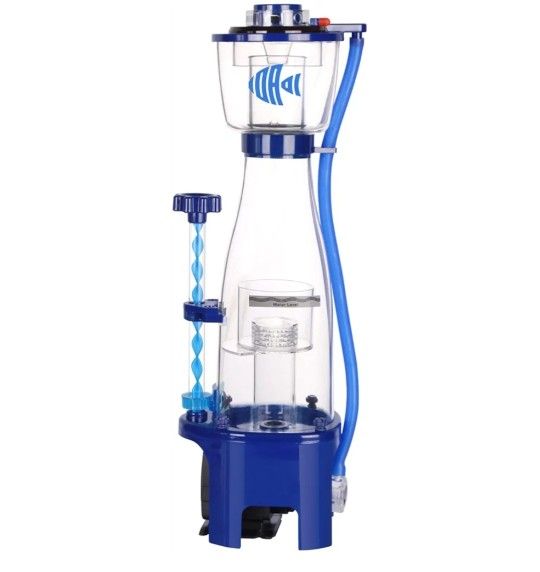 IOAOI salt Water Aquarium Protein Skimmer