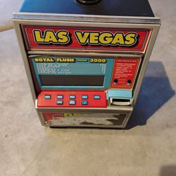 Slot Machine