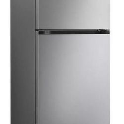 Complete Stainless Steel Appliance Package - Includes BRAND NEW LG Refrigerator 