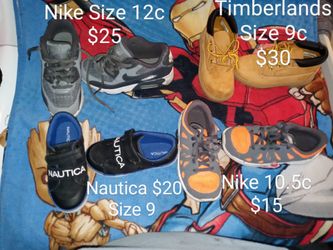 Back To School Savings