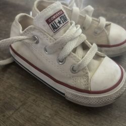Converse All Star