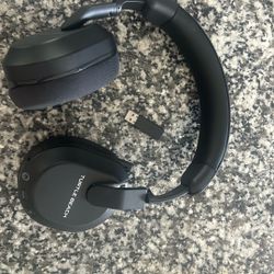 Xbox Turtle Beach Stealth 600 Mic 