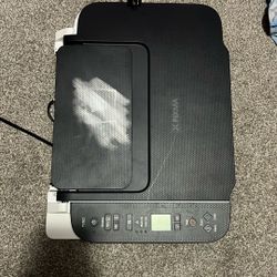 Canon Pixma Printer