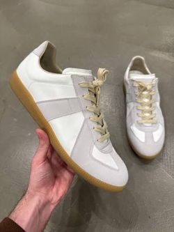 Maison Margiela Gats